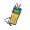 Ultrasonic Fowmeters