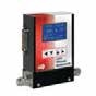 Mass Flowmeters