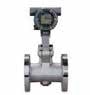 Vortex Meters
