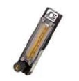 Variable Area Flowmeters