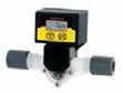 Turbine Flow Transmitter