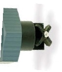 Paddle Wheel Sensors