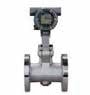 Vortex Meters