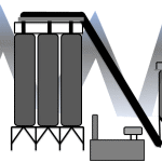 asphalt industry
