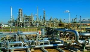 High Temperature, Hydrophobicity, Oleophobicity, Coatings