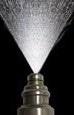 High Temperature, Hydrophobicity, Oleophobicity, Coatings