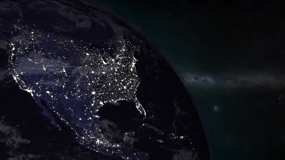 USA By Night | Credit: capitanoproductions