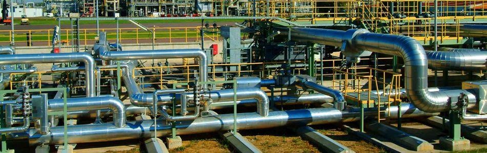 SilcoTek coatings