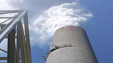 refinery applications,
