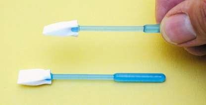 122-10 Cleaning Tool