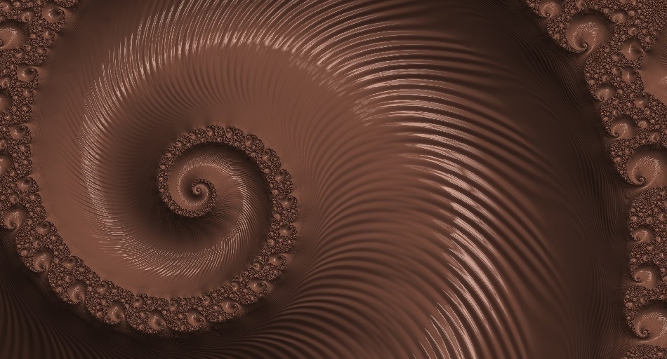 Sympatec