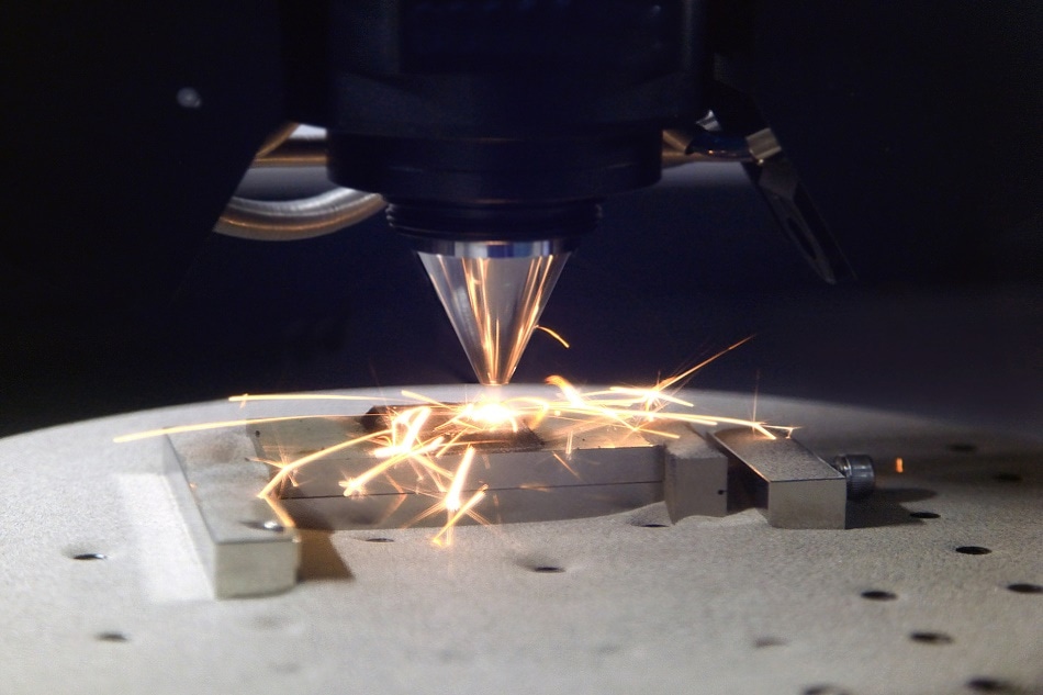 Developments in 3D Metal Printing - ImageForArticle 16018(1)