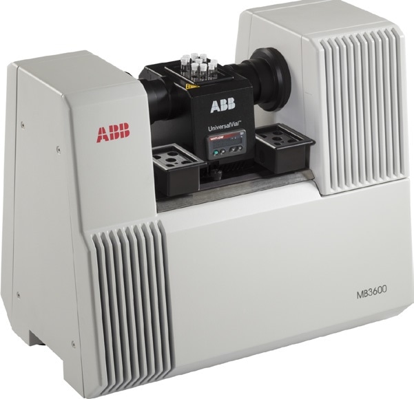 MB3600