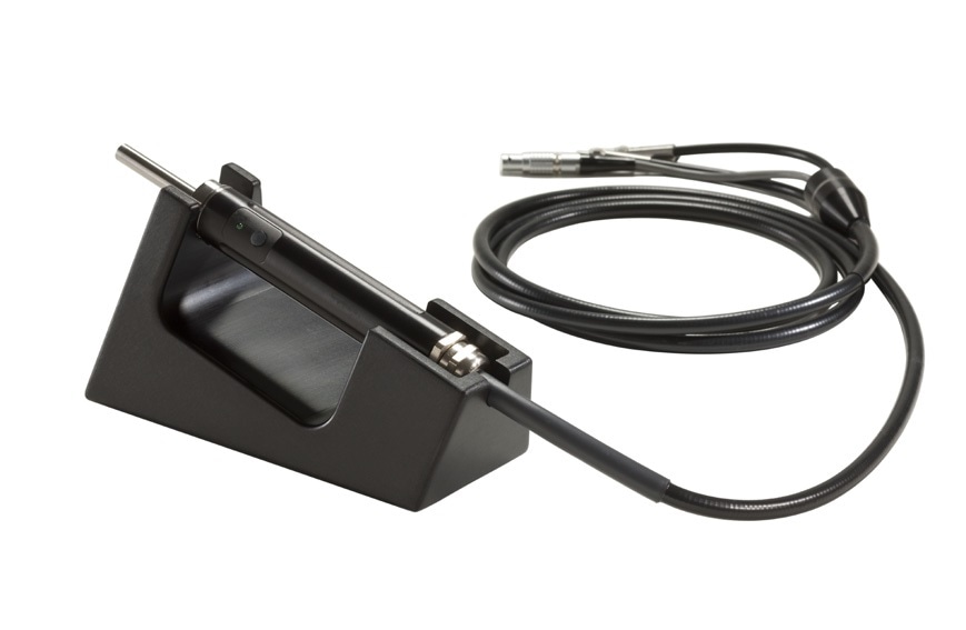 ABB ACC3-8001 pen probe