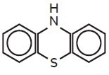 Phenothiazine