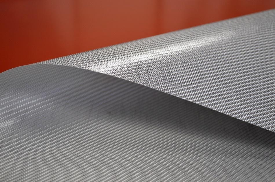 Applications of Thermal Insulation Barriers
