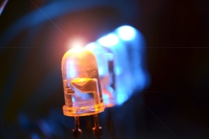 Radiometric Measurements, radiometry, environmental research