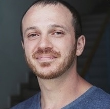 Dr Igor Zlotnikov
