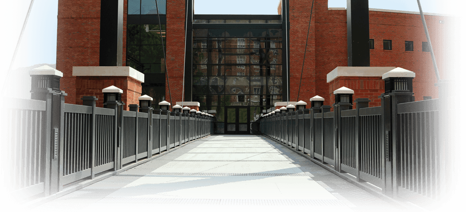 bridge design