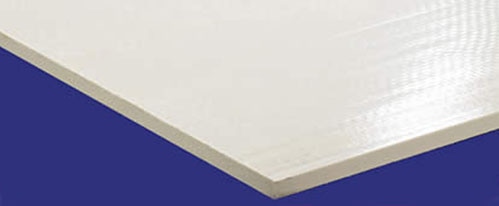 fiber-reinforced polymers