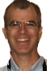 Sidney Tannenbaum