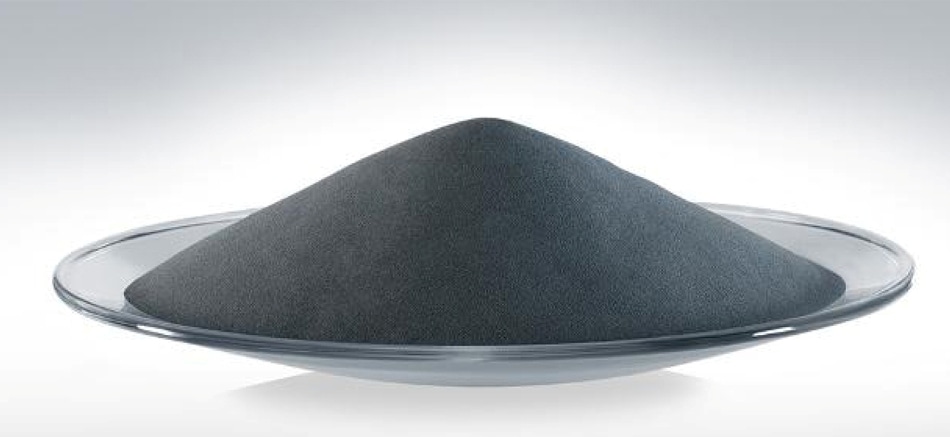 The molybdenum thermal spray powders offered by the company are flowable, spherical, and designed to enhance and restore surfaces from small metal components to large-area coatings.