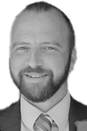 Paul Wilson