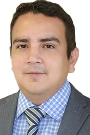 Oscar Artica