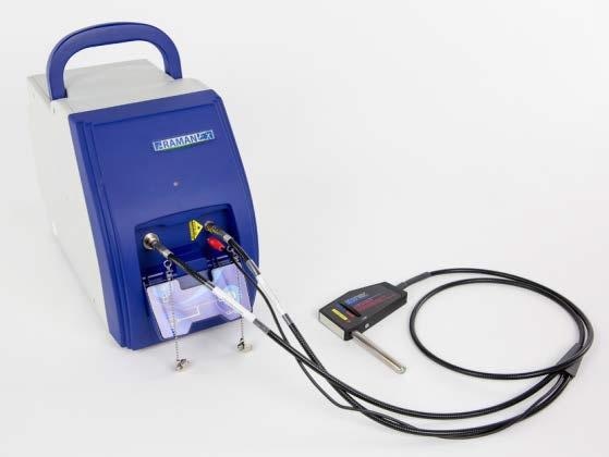 Raman Spectroscopy, Raman, Spectroscopy, forensic