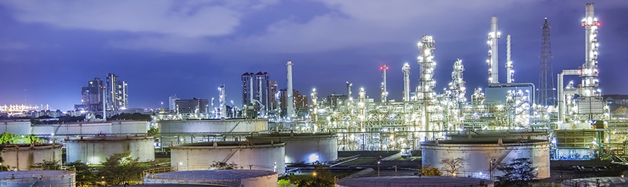 better level measurement accuracy