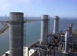 capillary, capillary coatings,