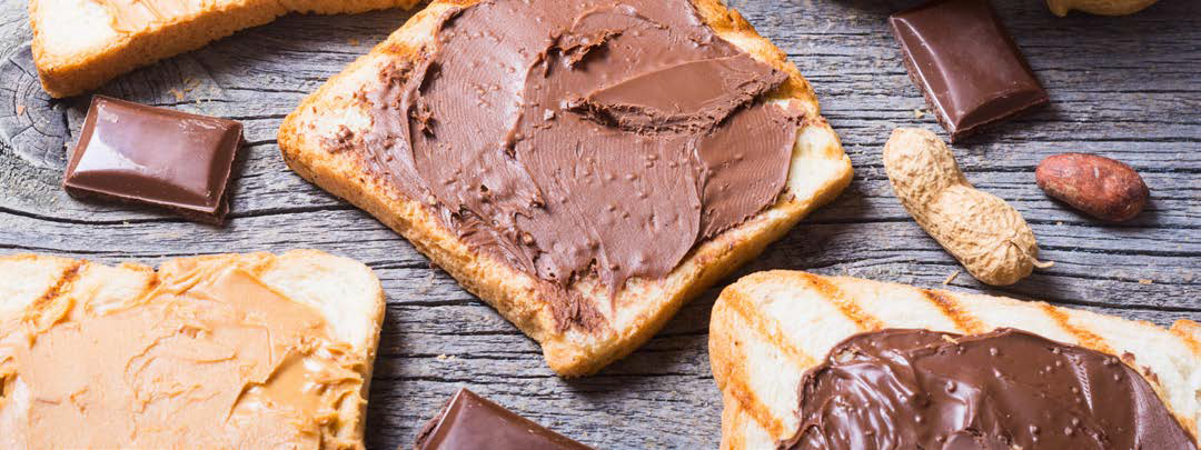 The Importance of Extracting Fat from the Food Industry