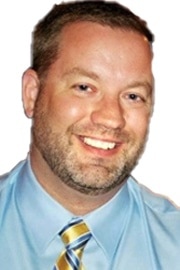 Michael Schmidt