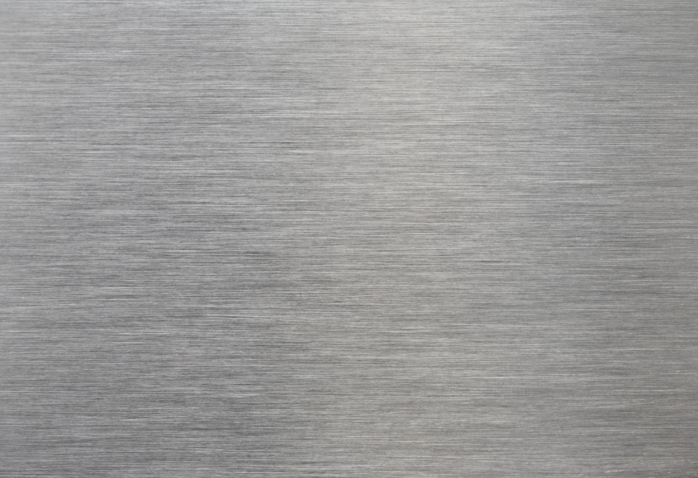 The Importance of a Polished Finish in Stainless Steel