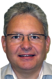 Thomas Herold