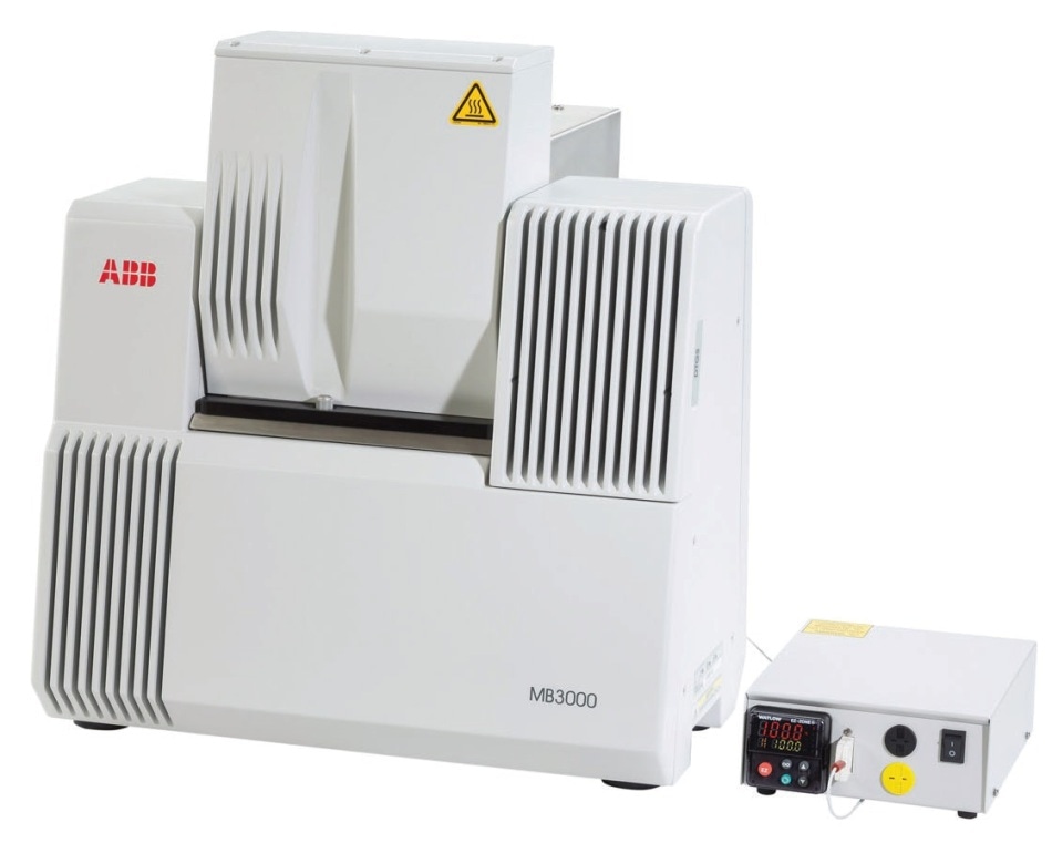 MB3000-CH90