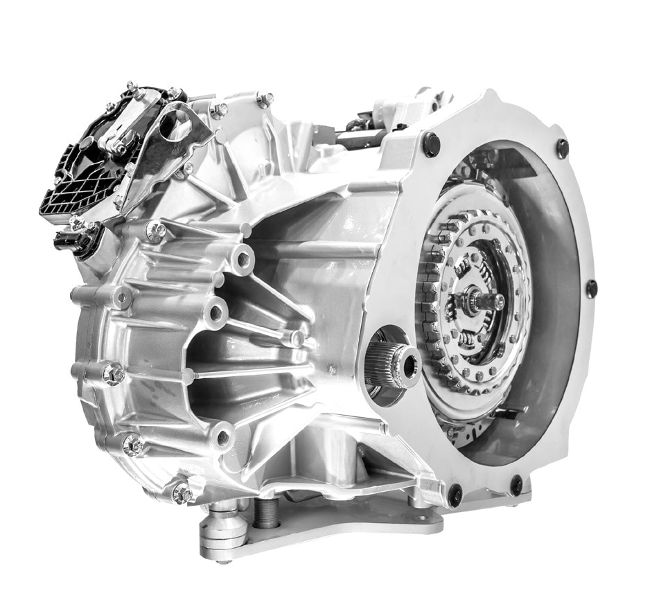 Image Credit: Smiths High Performance Metals