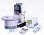 AZoM - Metals, Ceramics, Polymer and Composites : Automated Moisture Analysis using the 774 Oven Sample Processor from Metrohm