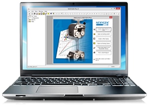 Software package