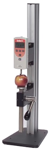 Chatillon MT150 manual food texture tester