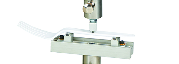 Toby Rogers, Director of Lloyd Instruments Materials Testing Equipment and Chatillon Force Testing Instruments