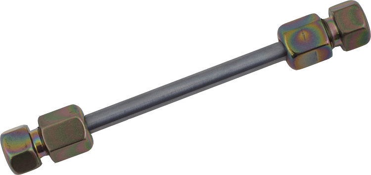 SilcoTek