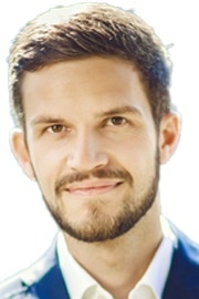 Lukas Märk