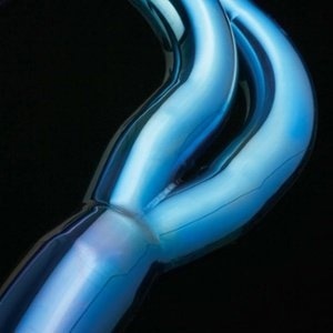 SilcoTek