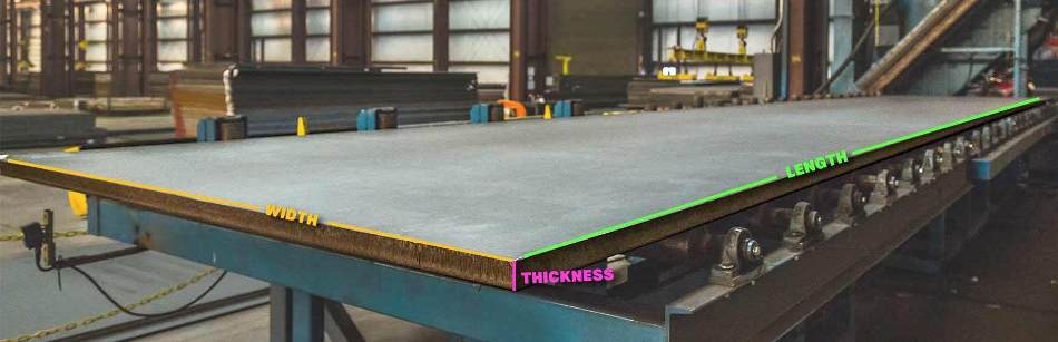 bulk wood suppliers