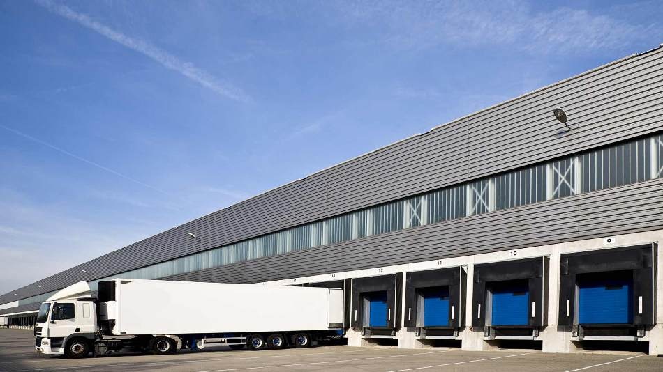 Leeco Steel