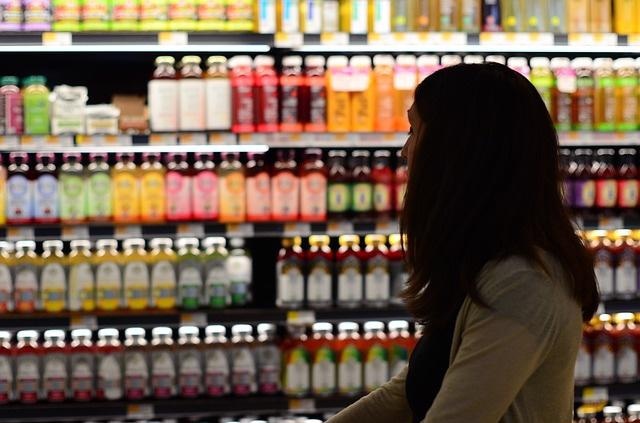 Prior to taking your product to the shelves, test and optimize its shelf life.