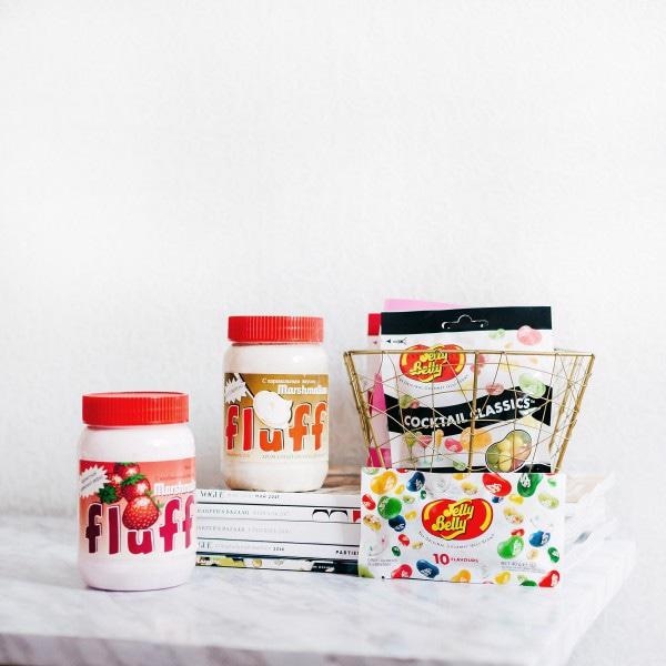 In order to make products attractive to consumers, design and branding is a vital step.