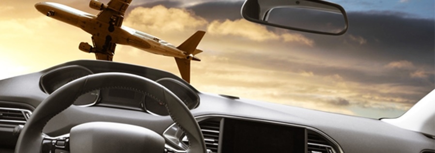 aerospace automotive applications