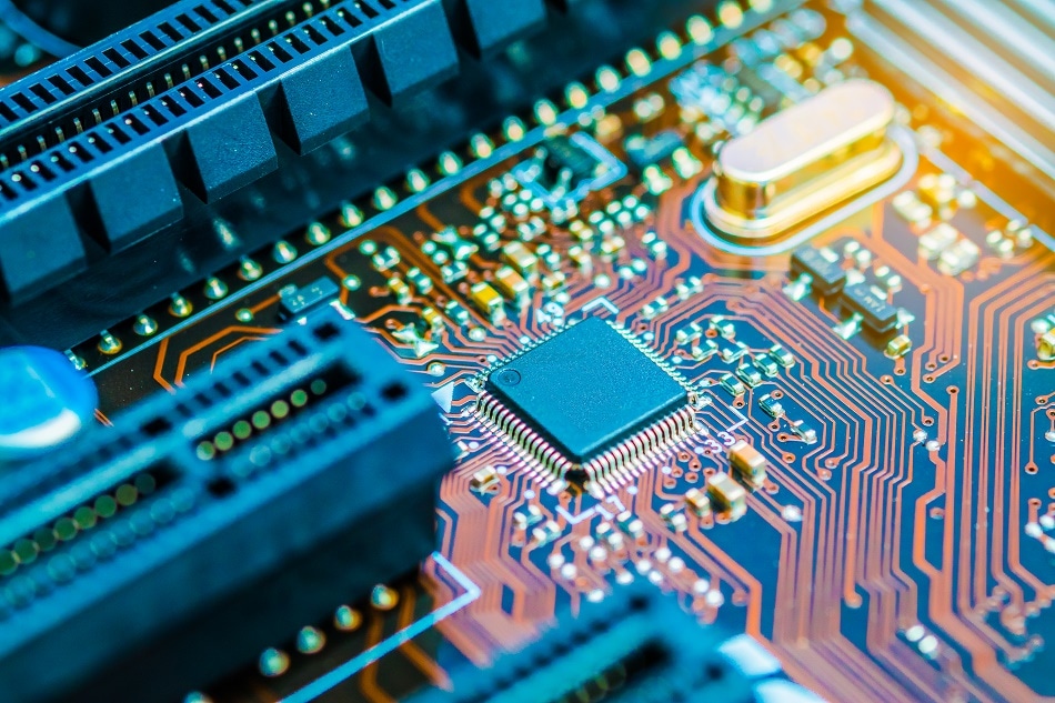 Could Thermal Analysis Help Develop PCB Design  